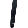 Экспедиционные лыжи Rossignol BC 100 Positrack
